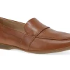 Dansko Linden