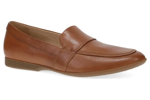 Dansko Linden