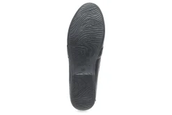 Dansko Linden