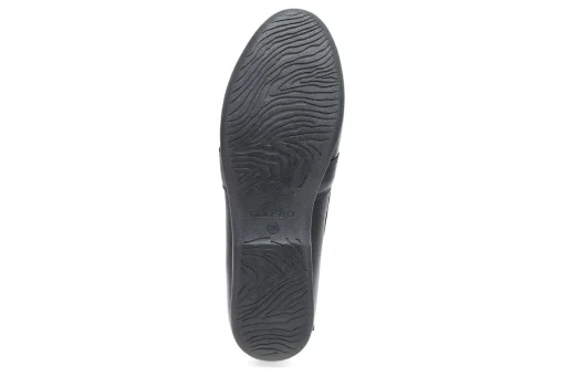 Dansko Linden
