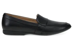 Dansko Linden