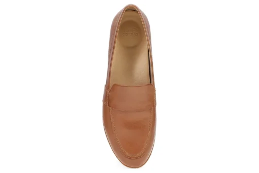 Dansko Linden
