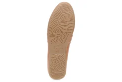 Dansko Linden