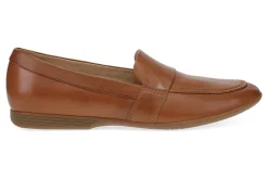 Dansko Linden