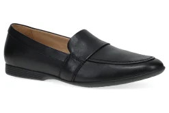 Dansko Linden