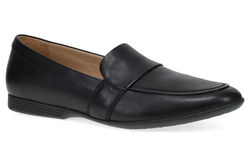 Dansko Linden