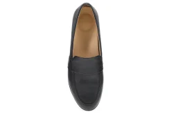 Dansko Linden