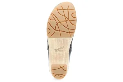 Dansko Lizanne