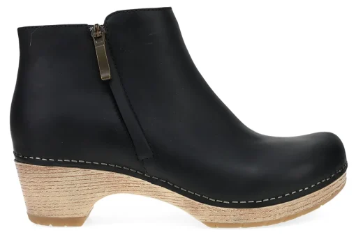 Dansko Lizanne