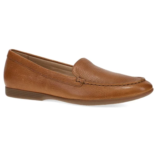 Dansko Lorri