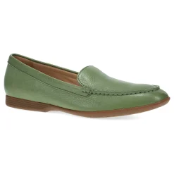 Dansko Lorri
