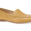 Dansko Lorri