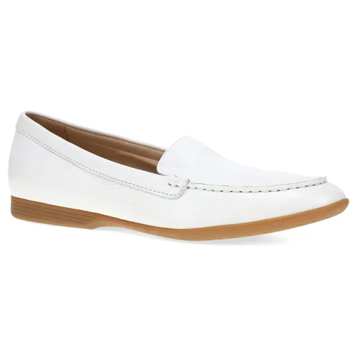 Dansko Lorri