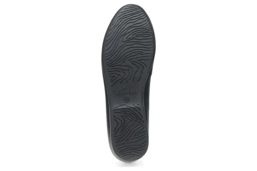 Dansko Lorri