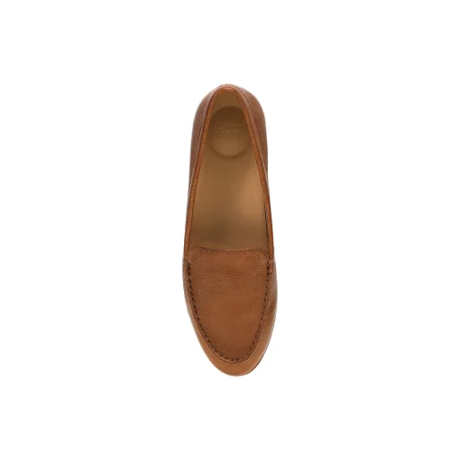 Dansko Lorri