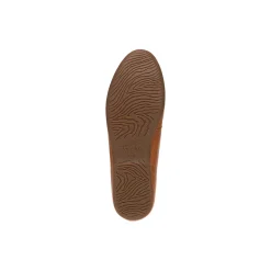 Dansko Lorri
