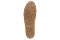 Dansko Lorri