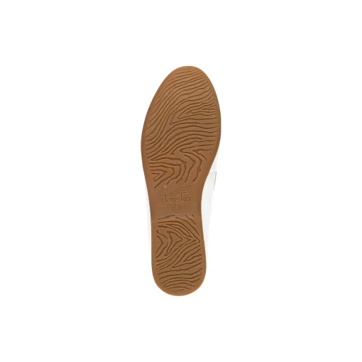 Dansko Lorri