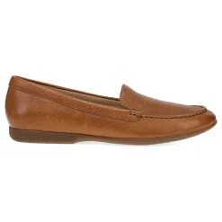 Dansko Lorri