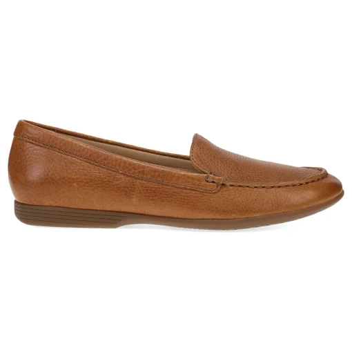 Dansko Lorri