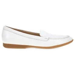 Dansko Lorri