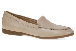 Dansko Lorri