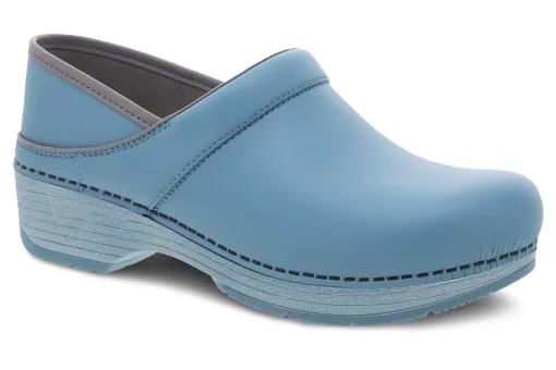 Dansko LT PRO