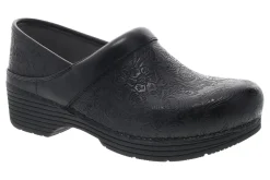 Dansko LT PRO