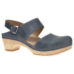 Dansko Lucia