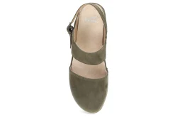 Dansko Lucia