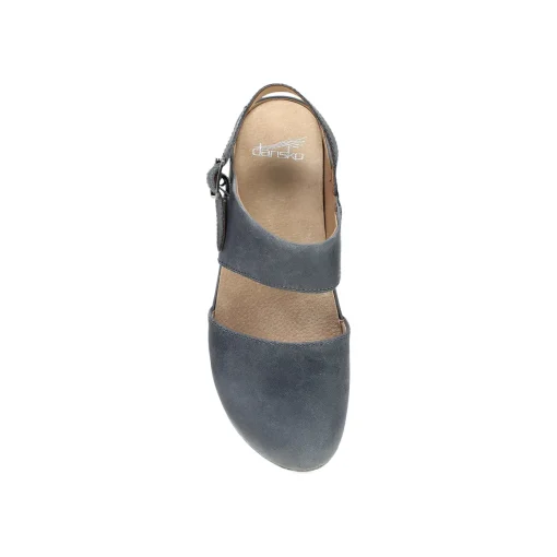 Dansko Lucia