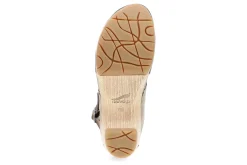 Dansko Lucia