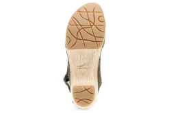 Dansko Lucia