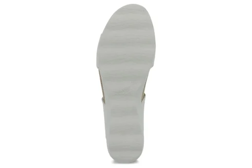 Dansko Maddy