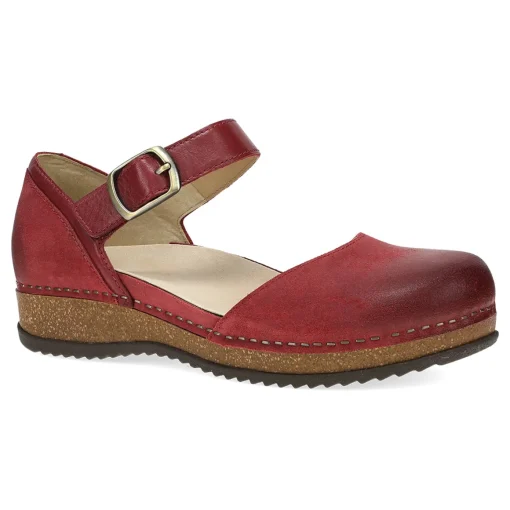 Dansko Mae