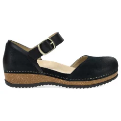Dansko Mae