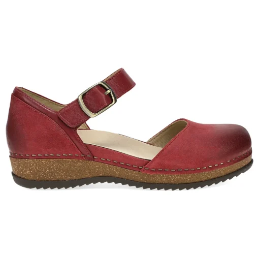 Dansko Mae