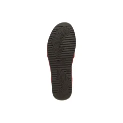 Dansko Mae