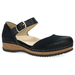 Dansko Mae