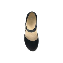 Dansko Mae
