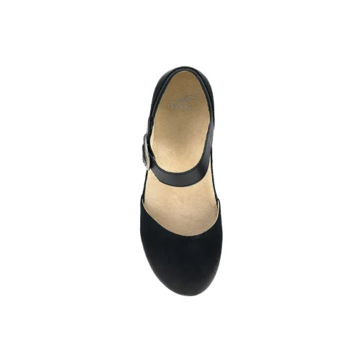 Dansko Mae