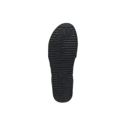 Dansko Mae
