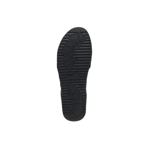Dansko Mae