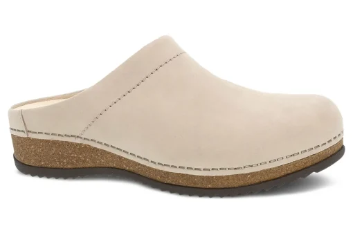 Dansko Mariella