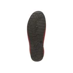 Dansko Mariella