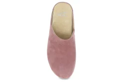 Dansko Mariella