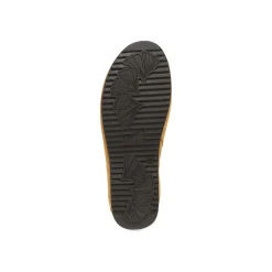 Dansko Mariella