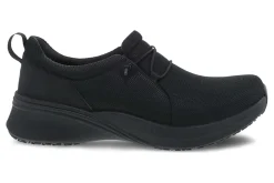 Dansko Marlee