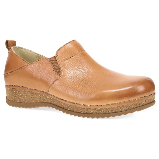 Dansko Meara