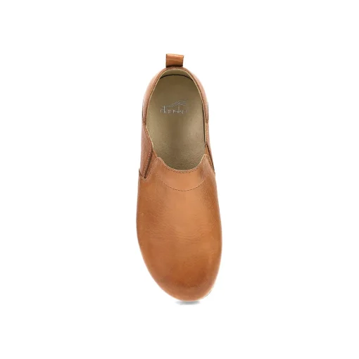 Dansko Meara